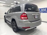 Used 2012 Mercedes-Benz GL 450 4MATIC image 6
