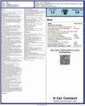 Used 2007 Cadillac Escalade EXT w/ Information Package image 6