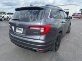 Used 2022 Honda Pilot Special Edition image 3