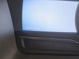 Used 2015 Ford Flex SEL w/ Equipment Group 202A image 5