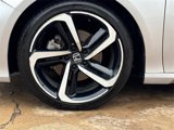 Used 2019 Honda Accord Sport image 6