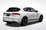 New 2025 Maserati Grecale GT image 5