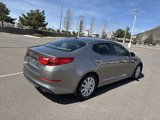 Used 2015 Kia Optima EX w/ Paint Protection Film Package image 3