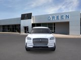 New 2025 Lincoln Corsair AWD w/ Equipment Group 101A image 6