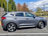Used 2017 Hyundai Tucson Value image 6