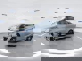 Used 2020 Toyota Prius Prime XLE image 5