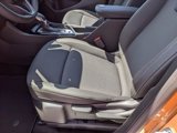 New 2024 Buick Encore GX Preferred w/ Advanced Technology Package image 4