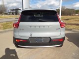 New 2025 Volvo XC40 B5 Core w/ Protection Package Premier image 4