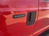 Used 2006 Ford F350 XLT image 6
