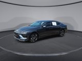 Certified 2024 Hyundai Sonata SEL image 4