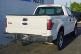 Used 2013 Ford F150 XL w/ Mid Equipment Group image 6