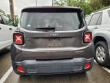 Used 2017 Jeep Renegade Sport w/ Power & Air Group image 4