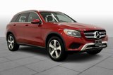 Used 2016 Mercedes-Benz GLC 300 image 2