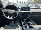 Used 2019 Hyundai Santa Fe SEL image 6