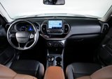 Used 2022 Ford Bronco Sport Outer Banks w/ Tech Package image 4