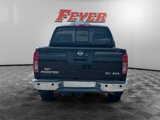 Used 2020 Nissan Frontier SV image 4