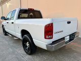 Used 2003 Dodge Ram 1500 Truck 2WD Quad Cab image 5
