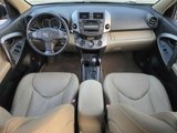 Used 2010 Toyota RAV4 Limited image 4