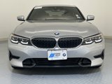 Used 2019 BMW 330i Sedan image 2