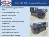Used 2017 Jeep Cherokee Altitude image 5
