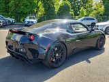 Used 2020 Lotus Evora image 4