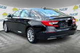 Used 2022 Honda Accord LX image 4