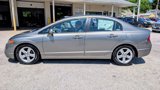 Used 2007 Honda Civic EX image 4