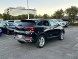 New 2025 Buick Encore GX Preferred image 2