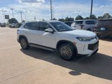 New 2025 Volkswagen Tiguan S image 3