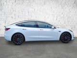 Used 2022 Tesla Model 3 Performance image 6