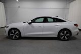 New 2025 Audi A5 2.0T Premium Plus image 2