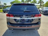 Used 2022 Volkswagen Atlas SE image 6