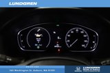Used 2021 Honda Accord EX-L image 6
