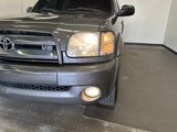 Used 2004 Toyota Tundra SR5 w/ Towing Pkg image 5