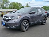 Used 2019 Honda CR-V EX image 3