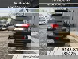 Used 2012 Jeep Grand Cherokee Laredo image 4
