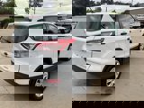Used 2015 Ford Escape S image 3