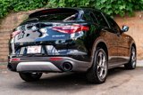 Used 2022 Alfa Romeo Stelvio Ti image 5