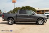 Used 2019 RAM 1500 Laramie image 4