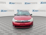 Used 2010 Ford Focus SE image 3