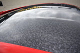 Used 2017 Acura NSX image 6