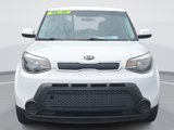 Used 2015 Kia Soul image 2