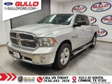 Used 2014 RAM 1500 Lone Star image 3