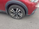 Used 2018 Nissan Kicks SR w/ Premium Package image 3