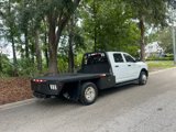 Used 2022 RAM 3500 Tradesman w/ Safety Group image 5