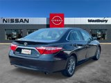 Used 2016 Toyota Camry SE image 4