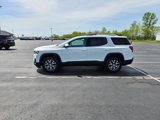 Used 2023 GMC Acadia SLT image 4