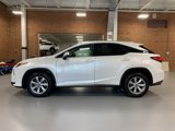 Used 2018 Lexus RX 350 AWD w/ Premium Package image 4