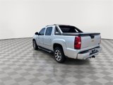 Used 2012 Chevrolet Avalanche LT w/ Suspension Package, Off-Road image 6