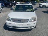Used 2005 Ford Five Hundred Limited image 2